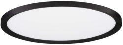 Nova Luce Aoton LED mennyezeti lámpa (NL-9030509)