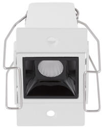 Nova Luce Akira LED besüllyeszthető lámpa (NL-9070151)