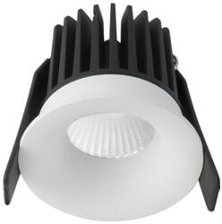 Nova Luce Petit LED víz-védett süllyeszthető lámpa (NL-9844011)