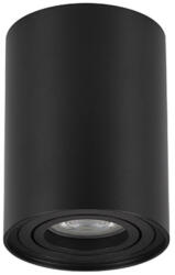Nova Luce Ulty mennyezeti spotlámpa (NL-9030419)