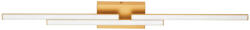 Nova Luce Chart LED falikar (NL-9695266)