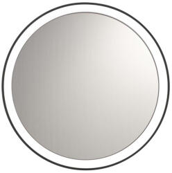 Nova Luce Onar LED tükrös fali lámpa (NL-9030501)