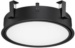 Nova Luce Perfect LED besüllyeszthető lámpa (NL-9058112)