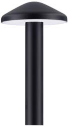 Nova Luce Nemo LED kültéri állólámpa (NL-9030861)