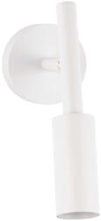 Nova Luce Joy LED falikar (NL-9010233)