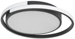 Nova Luce Odrey LED mennyezeti lámpa (NL-9081206)