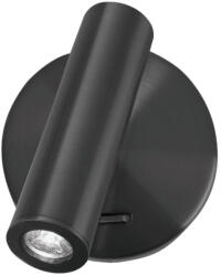 Nova Luce Laredo LED fali sporlámpa (NL-8140523)