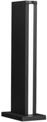Nova Luce Sasso LED kültéri állólámpa (NL-9030854)