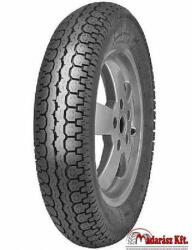 Mitas 350-10 B14 59J TT Reinf