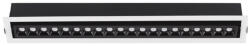 Nova Luce Cantia LED besüllyeszthető lámpa (NL-9070134)
