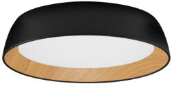 Nova Luce Sigi LED mennyezeti lámpa (NL-9030503)