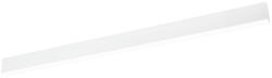 Nova Luce Linear Gent mennyezeti lámpa (NL-8254429)