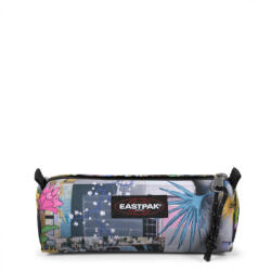 EASTPAK Benchmark Single Cut-out Light (ek0003722w41)