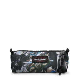 EASTPAK Benchmark Single Cut-out Dark (ek0003722w31)