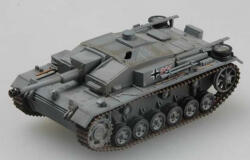 Easy Model Stug III Ausf. F Sturmgeschütz 201, 1942 1: 72 (36146)