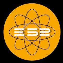 BERTUS Energy 52 - Café Del Mar (10" Vinyl Single) (7f3328)