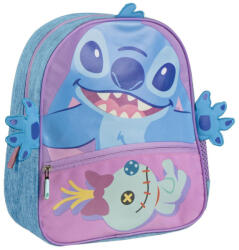 Cerdá Disney Lilo és Stitch, A csillagkutya gyerek hátizsák 30 cm (2100005885)