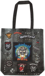 NNM Geantă Motörhead - BATMH1