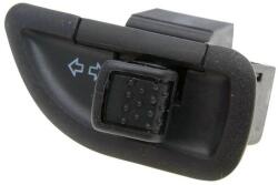 101-Octane Index kapcsoló Aprilia, Piaggio, Gilera 101-Octane