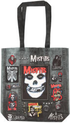 NNM Geantă Misfits - BATMIS1