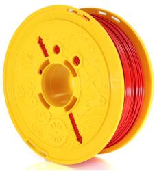 Filanora Filacorn PLA BIO plus filament 1, 75mm 0, 5Kg piros (Ri06G1753020-05)