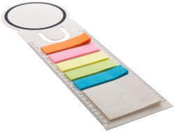  Relact Mark tejesdoboz könyvjelző (AP800777-01)