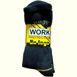 Yvonne Munkazokni 3 pár (Yv6115)