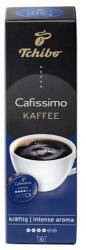 Tchibo Kávékapszula, 10 db, TCHIBO "Cafissimo Coffee Intense (535517) - iroszer24
