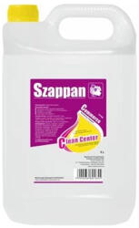 Clean Center Folyékony szappan 5 liter Commerce_Clean Center (49732) - iroda-ellatas