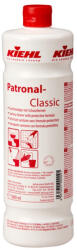 Kiehl Group Szanitertisztító 1 liter védő formulával Patronal Classic Kiehl (J 40 08 01) - iroda-ellatas