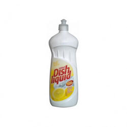 Well Done Mosogatószer 1 liter Well Done Lemon Essence - officefirst