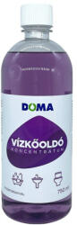 DOMA CLEAN Vízkőoldó 750 ml Doma (DV075) - veryjet