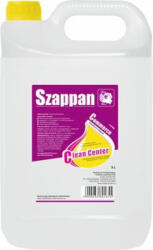 Clean Center Folyékony szappan 5 liter Commerce_Clean Center (49732) - officefirst