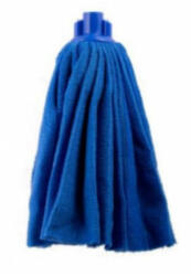  Felmosó fej mop mikroszálas Balerina (H001319) - officefirst