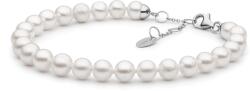 Gaura Pearls Forw665-b