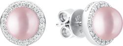 Gaura Pearls Sk21483e-l