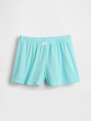 GAP Детски пижамни шорти GAP GAP | Sin | Момичешки | 116