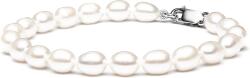 Gaura pearls fcw365-b (fcw365-b)