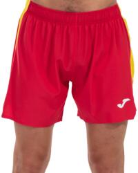 Joma Pantaloni Scurti Joma Elite VII - M