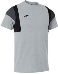 Joma Tricou Joma Confort III - S