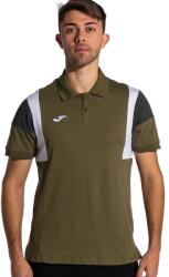 Joma Tricou Joma Confort III Polo - XL