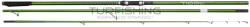 PENN Tidal Elite 423 100-225g LR Hybrid (1558900)