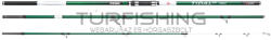 PENN PENN Tidal XR 453 100-225g (1541078)
