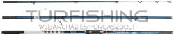 PENN Tidal X 423 100-250g K-Hybrid Sensitip (1621325)