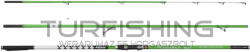 PENN Tidal X 423 50-200g LR-Solid Carbon Tip (1621311)