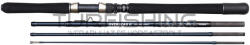 PENN OVERSEAS II Inline Boat 210 20-30lb 4pcs (1581045)
