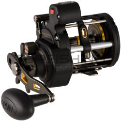 PENN Fthii20lwlc Fathomii 20 Lw Lc Reel Box (1481309)