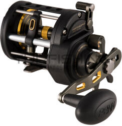 PENN Fthii20lwlh Fathomii 20 Lw Lh Reel Box (1481308)