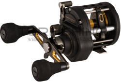 PENN Fthii15lw Fathomii 15 Lw Reel Box (1481303)