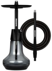 Darkside Narghilea darkside Intro - Black (AN5532)